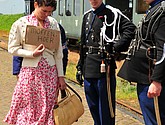 dsc_7639.jpg