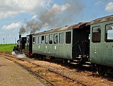 dsc_7641.jpg