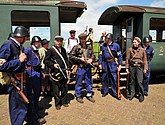 dsc_7647.jpg
