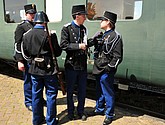 dsc_7652.jpg