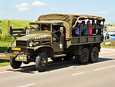 dsc_7659.jpg