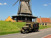 dsc_7662.jpg