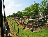 dsc_7665.jpg