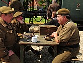 dsc_7671.jpg