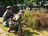dsc_7675.jpg