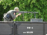dsc_7676.jpg