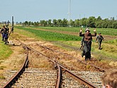 dsc_7679.jpg