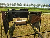 dsc_7689.jpg