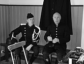 dsc_7697-1.jpg