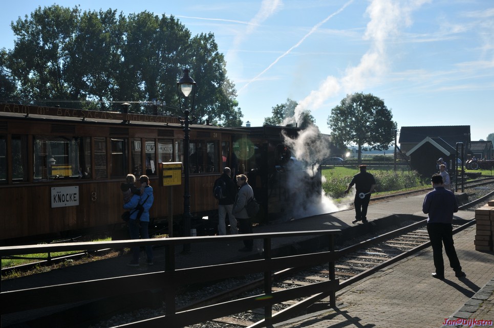 dsc_1122.jpg