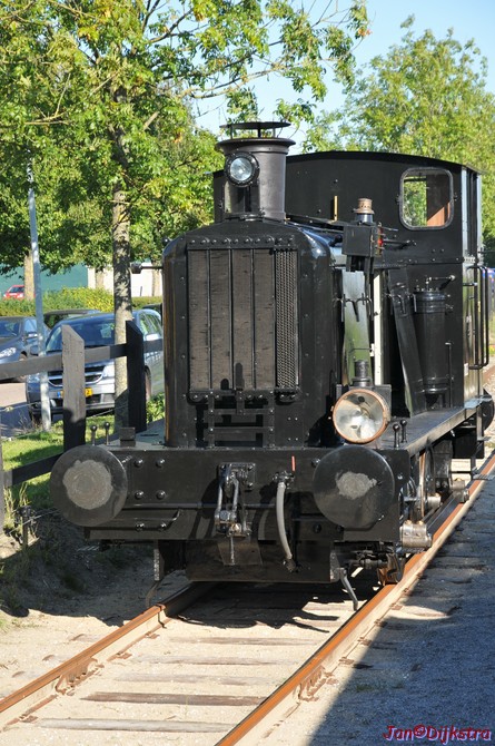 dsc_1127.jpg