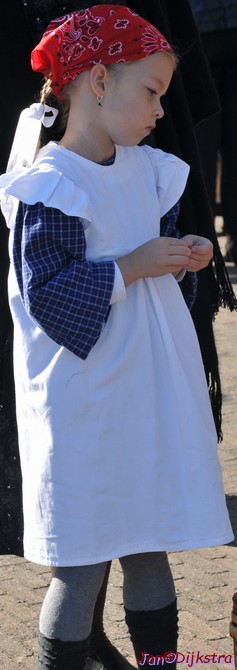 dsc_1146.jpg