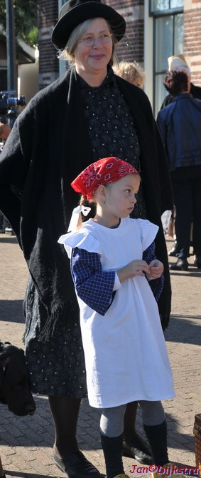 dsc_1148.jpg