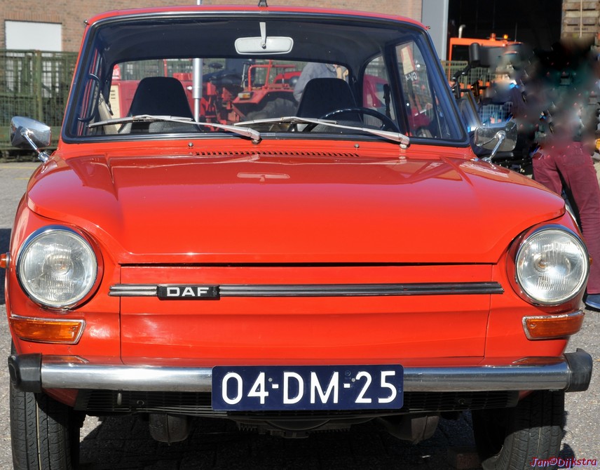 dsc_1160.jpg