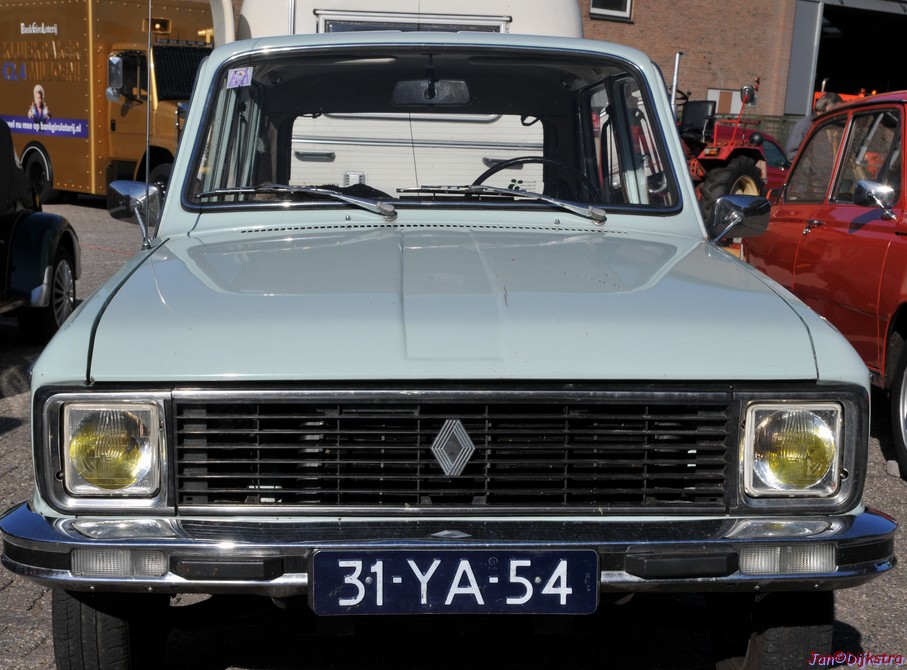 dsc_1161.jpg