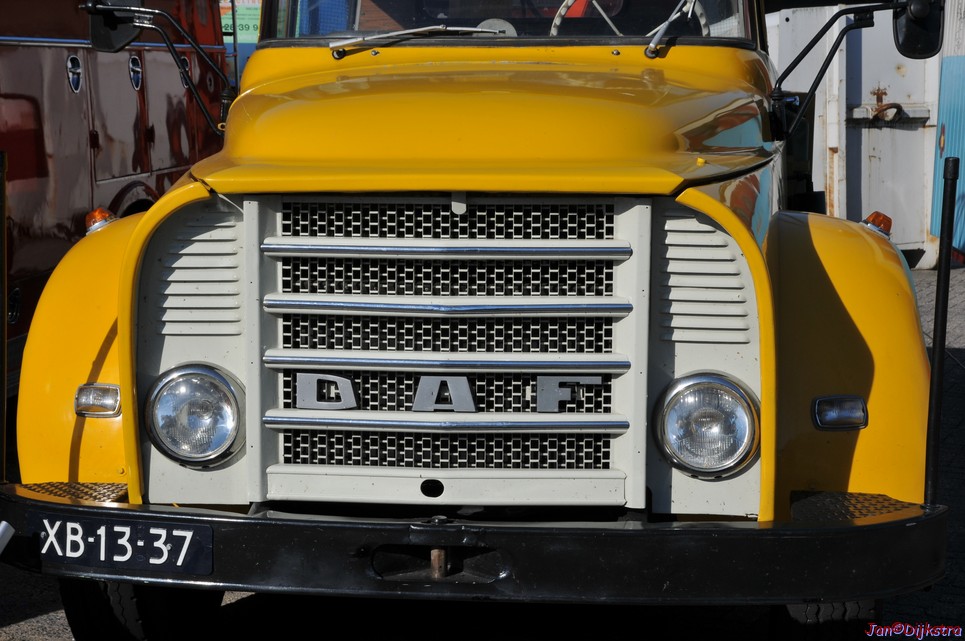 dsc_1187.jpg