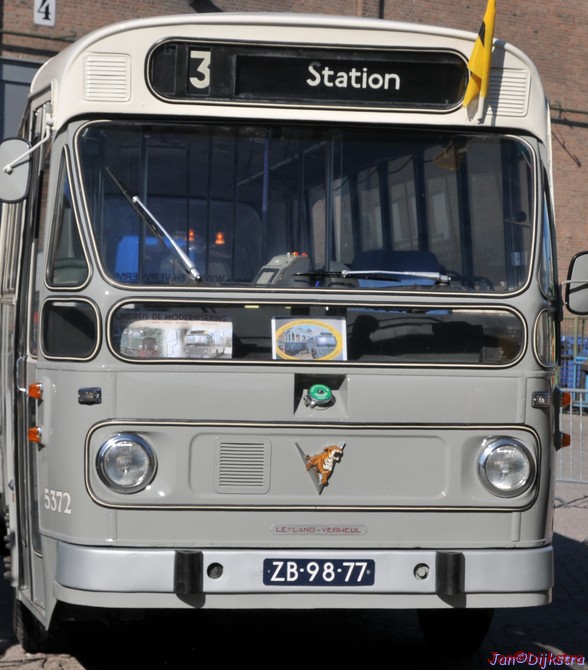 dsc_1222.jpg