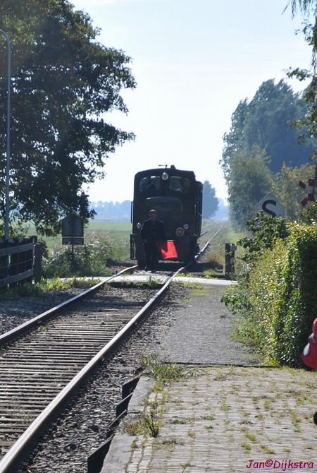 dsc_1245.jpg