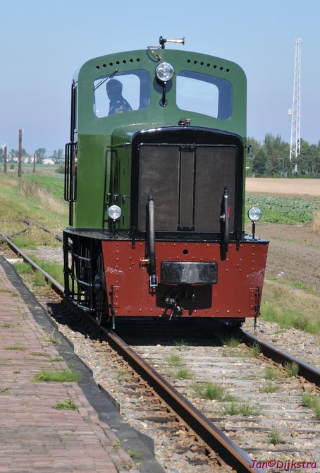 dsc_1253.jpg