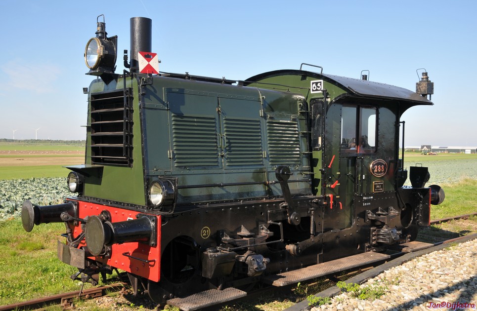 dsc_1257.jpg