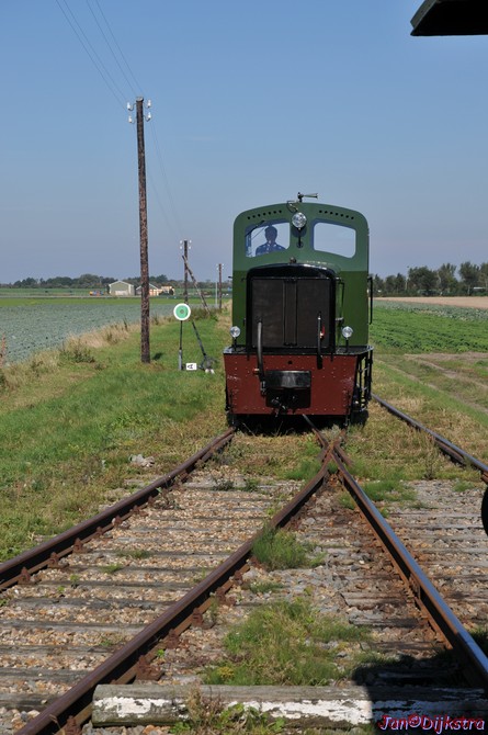 dsc_1266.jpg