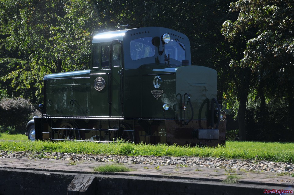 dsc_1267.jpg