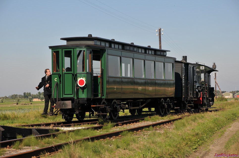 dsc_1272.jpg