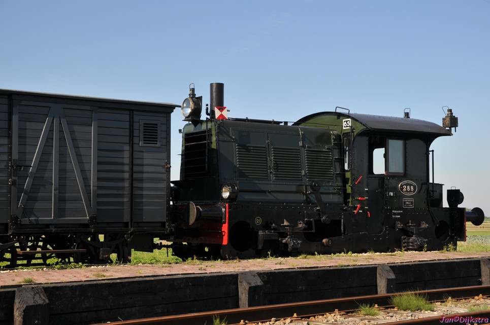 dsc_1277.jpg