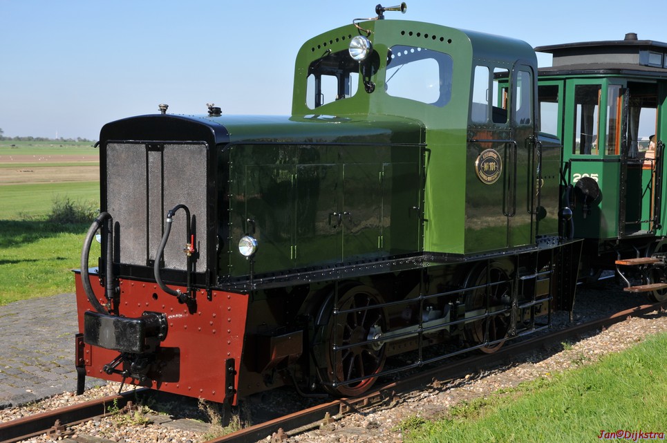 dsc_1289.jpg