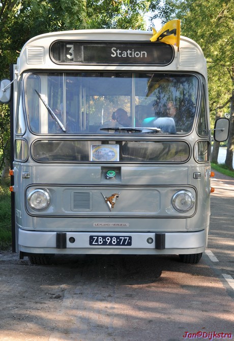 dsc_1293.jpg
