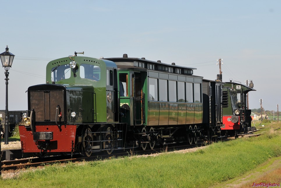 dsc_1308.jpg