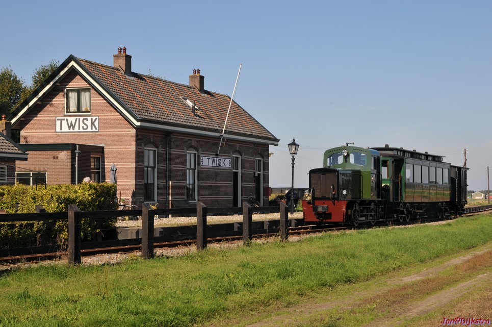 dsc_1319.jpg