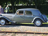 dsc_1156.jpg