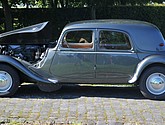 dsc_1157.jpg
