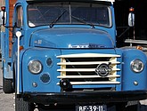 dsc_1158.jpg