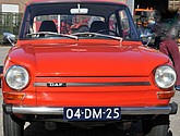 dsc_1160.jpg