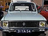 dsc_1161.jpg