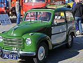 dsc_1165.jpg