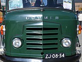 dsc_1167.jpg