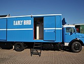 dsc_1176.jpg