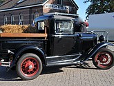 dsc_1178.jpg