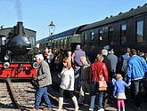 dsc_1195.jpg