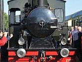 dsc_1198.jpg