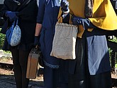 dsc_1201.jpg