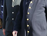 dsc_1203.jpg