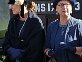dsc_1207.jpg