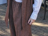 dsc_1213.jpg