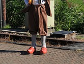 dsc_1219.jpg