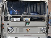 dsc_1222.jpg