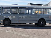 dsc_1224.jpg